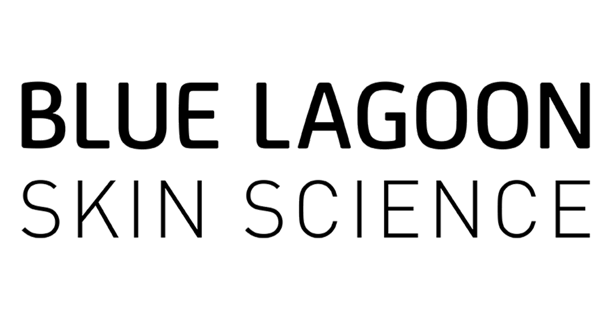 Blue Lagoon Skin Science | Clean, Sustainable, Award Winning
– Blue Lagoon Skincare