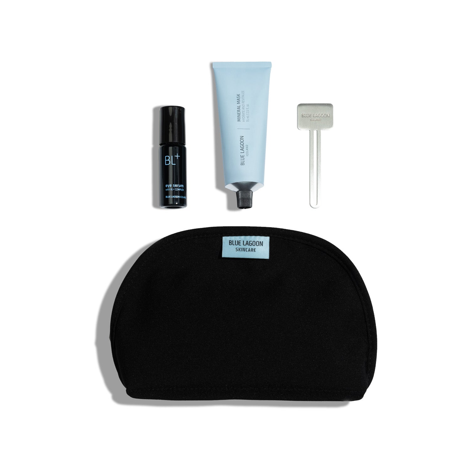 Best of Beauty Winners – Blue Lagoon Skincare