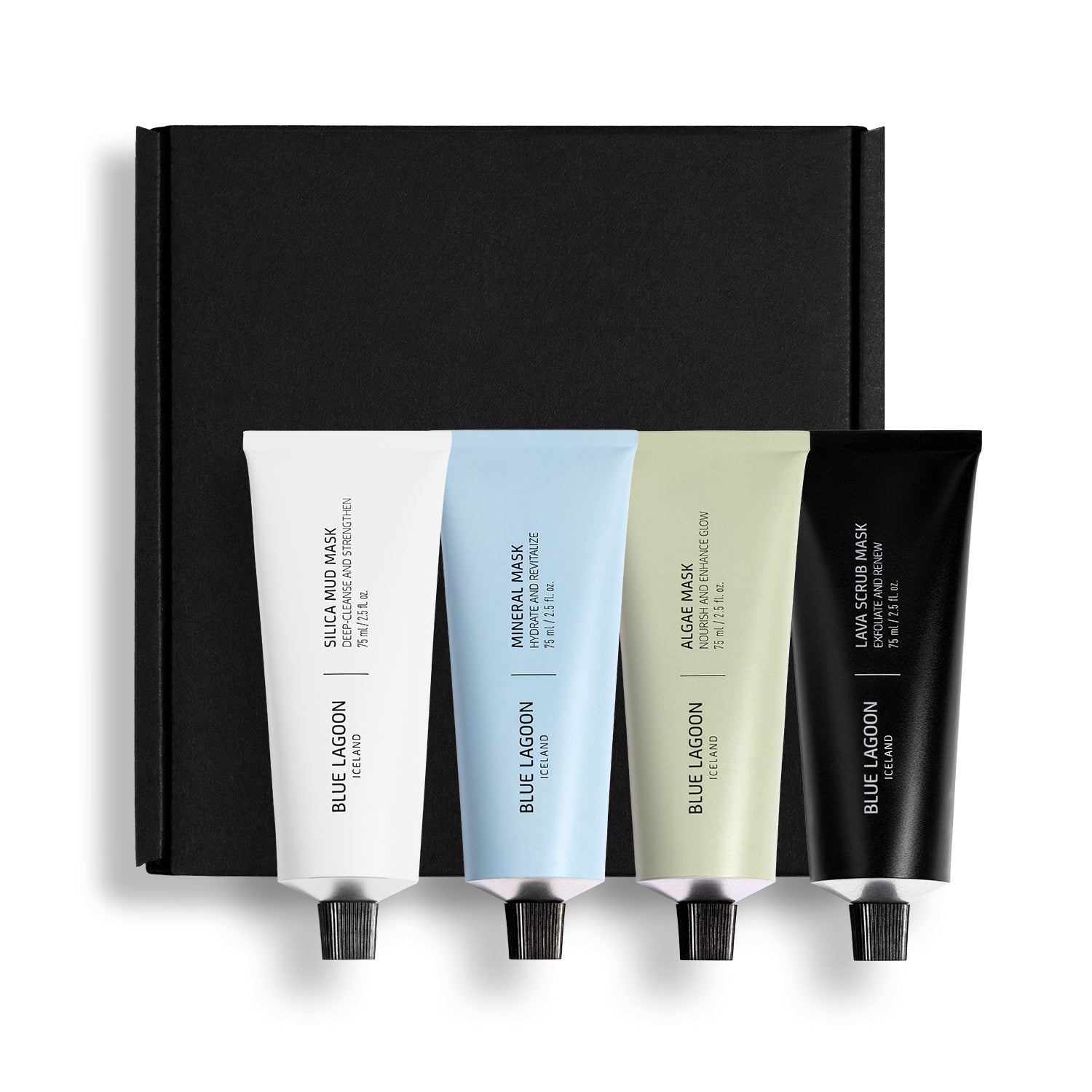 Signature_Masks_FULL_SIZE__whi