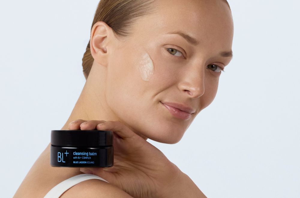 Cleansing Is the Most Overlooked Step in Skin Health