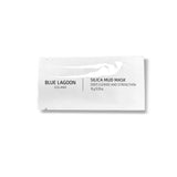 Silica Mud Mask Sample