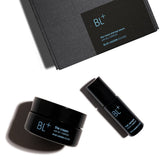 BL+ The Cream & Eye Serum