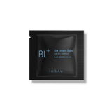 BL+ The Cream Light Sample