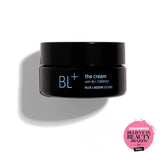 BL+ The Cream