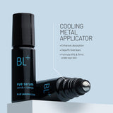 Editor Favorites
