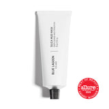 Silica Mud Mask