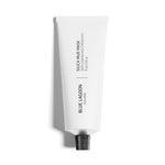 Silica Mud Mask tube 75ml on white background