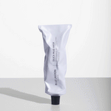 Silica Mud Mask
