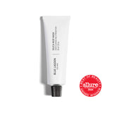 Silica Mud Mask