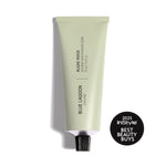 Algae Mask tube 75ml on white background