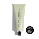 Algae Mask tube 75ml on white background