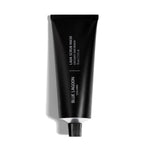 Lava Scrub Mask tube 30ml on white background