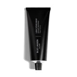 Lava Scrub Mask tube 30ml on white background