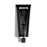 Lava Scrub Mask tube on white background