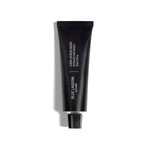 Lava Scrub Mask tube 75ml on white background