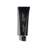 Lava Scrub Mask tube 75ml on white background