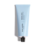 Mineral Mask tube 75ml on white background