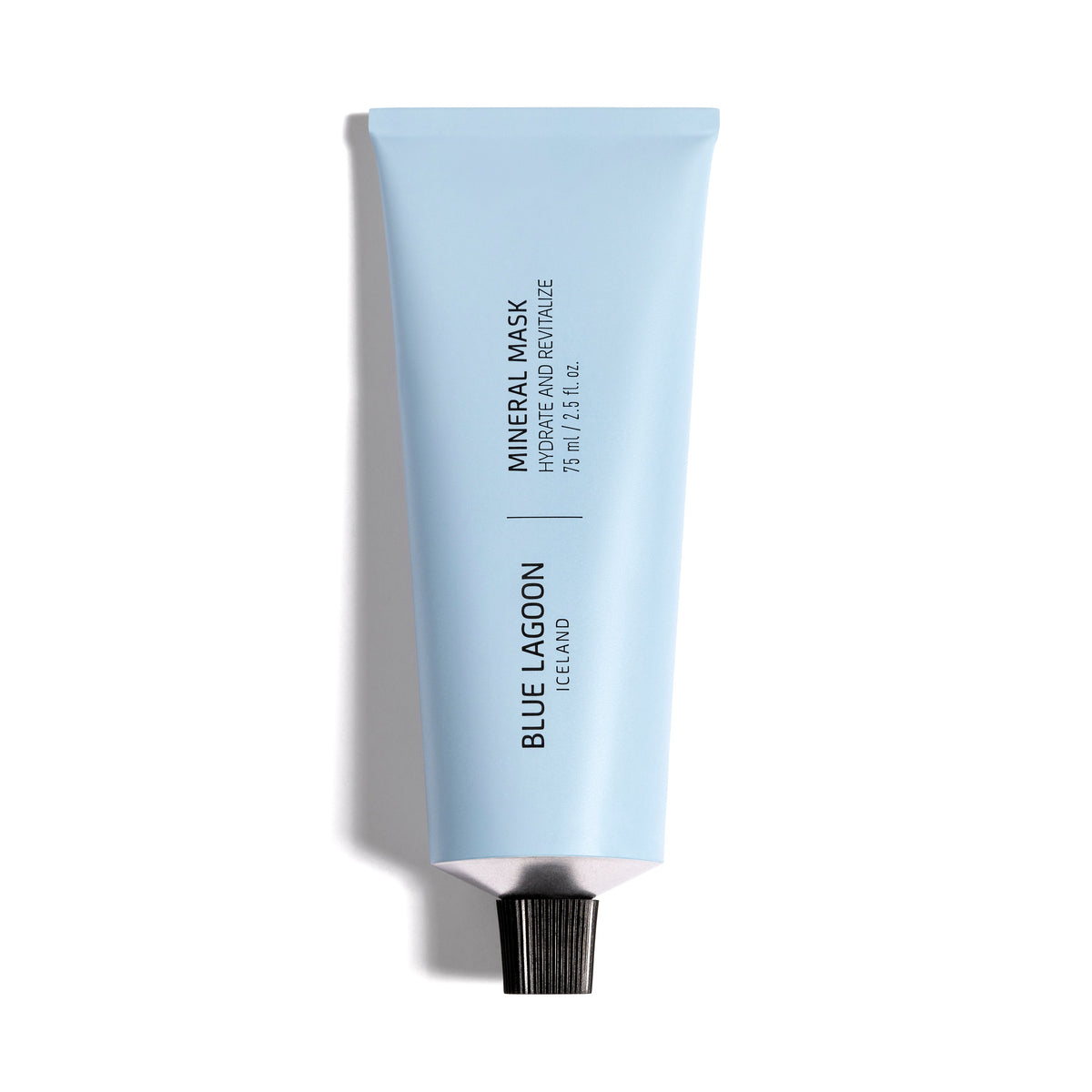 BL1B21F1-mineral-mask-75ml- 