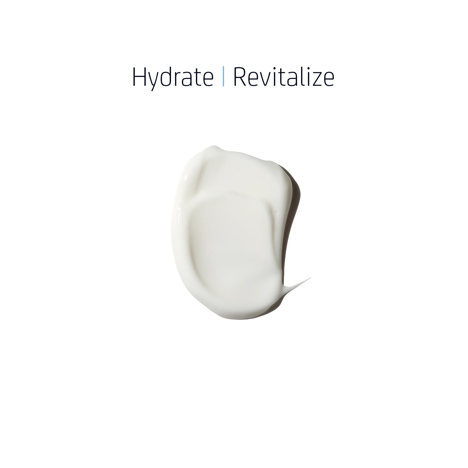 Ingredient graphic showing Mineral Mask texture with highlighted components