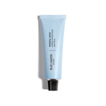 Mineral Mask tube 30ml on white background