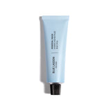 Mineral Mask tube 30ml on white background