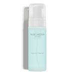 Foaming Cleanser 150ml pump bottle on white background