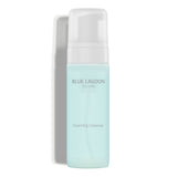 Foaming Cleanser 150ml pump bottle on white background