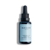 Algae Bioactive Concentrate Face Oil