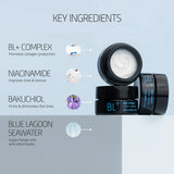 BL+ Eye Cream