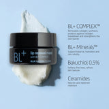 BL+ Lip Renewal Mask