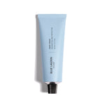 Hand Cream 50ml on white background