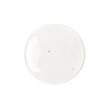 Texture of Silica Purifying Shampoo showing a clear, lightweight gel with a smooth, even surface