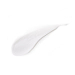Texture of Mineral Intensive Cream showing a smooth, even cream texture