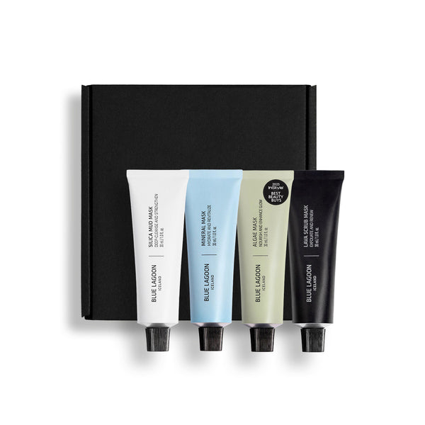 BL4B05M4-signature-mask-Travel