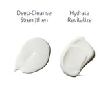 Mask Duo - Weekly Renewal