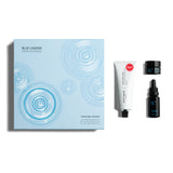 Skincare Heroes