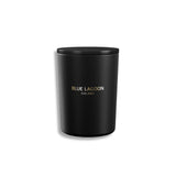 Scented Candle 270g on white background