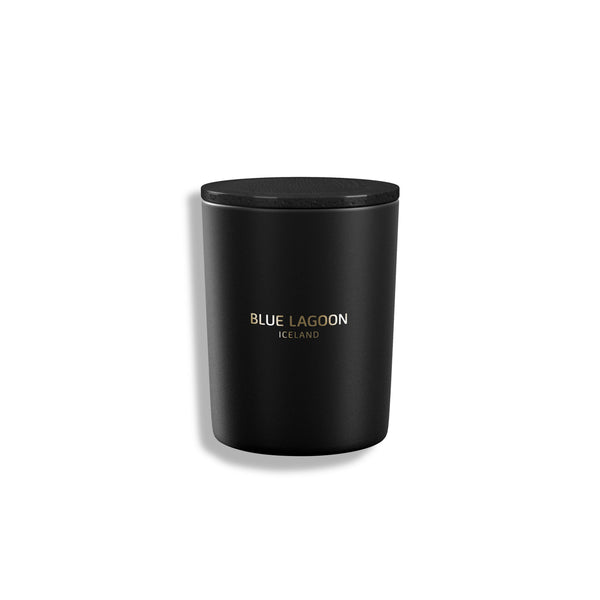 BL5I15-Scented-candle-small-