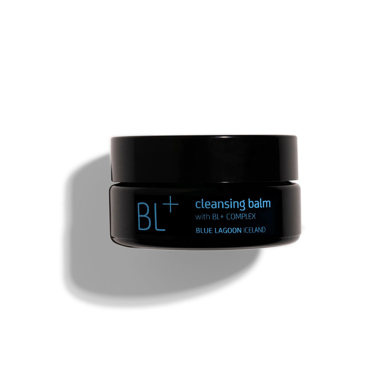 Blue Lagoon Skin Science | Clean, Sustainable, Award Winning