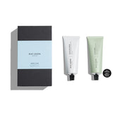 Mask Duo - Weekly Glow