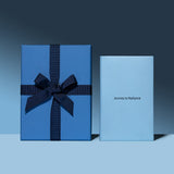 Smythson x Blue Lagoon Skincare