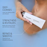 Radiance Ritual
